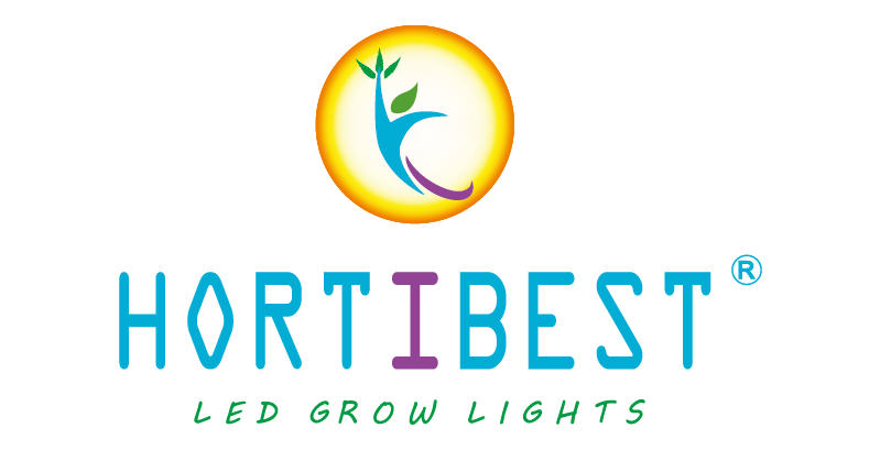 Hortibest LED Grow Lights
